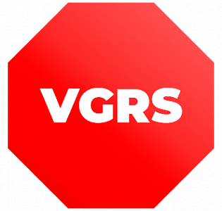 Ремонт системы VGRS Тойота Венза