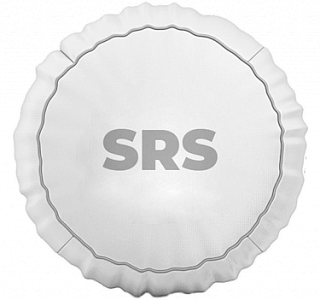 Ремонт системы SRS Тойота Рав 4